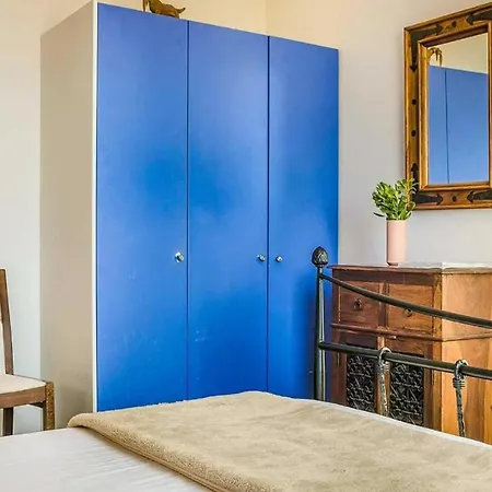 Βίλα Heavenly Kefalonia 3 Bedrooms Penelope Private Pool Beautiful Views Lassi Λάσση