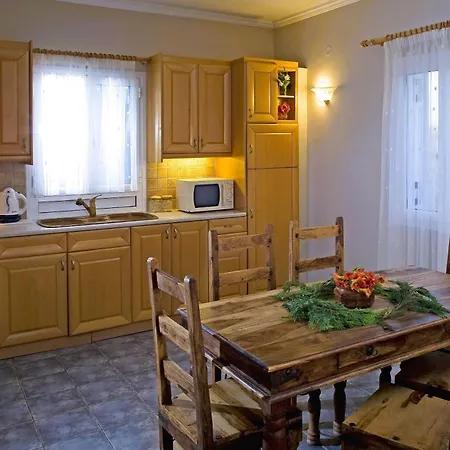 Heavenly Kefalonia 3 Bedrooms Penelope Private Pool Beautiful Views Lassi Villa *