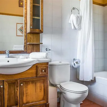 Heavenly Kefalonia 3 Bedrooms Penelope Private Pool Beautiful Views Lassi