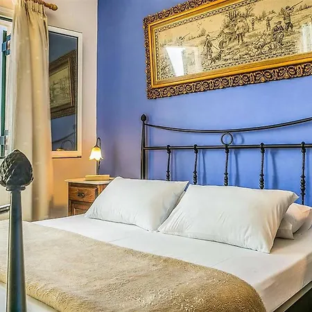 Villa Heavenly Kefalonia 3 Bedrooms Penelope Private Pool Beautiful Views Lassi Lassi (Kefalonia)