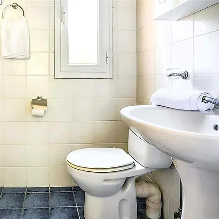 Heavenly Kefalonia 3 Bedrooms Penelope Private Pool Beautiful Views Lassi