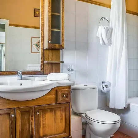 Heavenly Kefalonia 3 Bedrooms Penelope Private Pool Beautiful Views Lassi Lassi (Kefalonia)