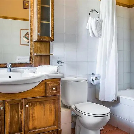 Heavenly Kefalonia 3 Bedrooms Penelope Private Pool Beautiful Views Lassi Villa *